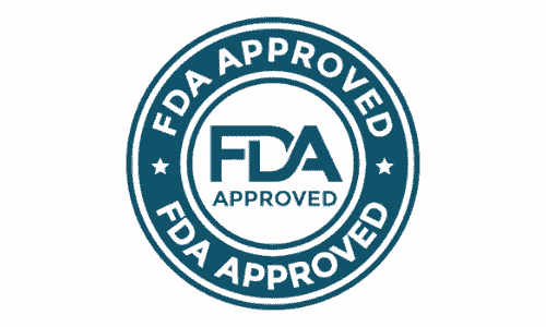 titanflow-made-in-FDA-Approved-Facility-logo