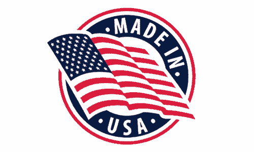 titanflow-made-in-U.S.A-logo