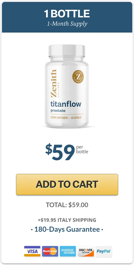 titanflow-30-days-supply