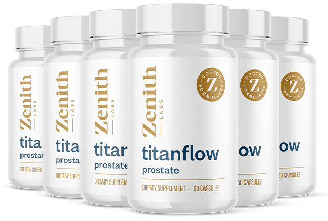 buy-titanflow